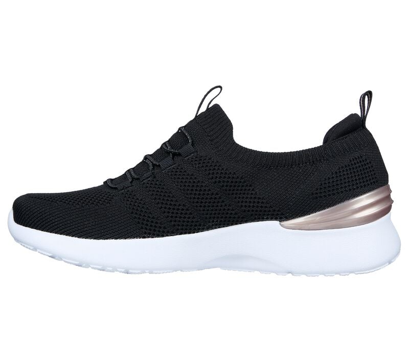 Dynamight slip on - Chaussures Skechers pour femmes - Image 2