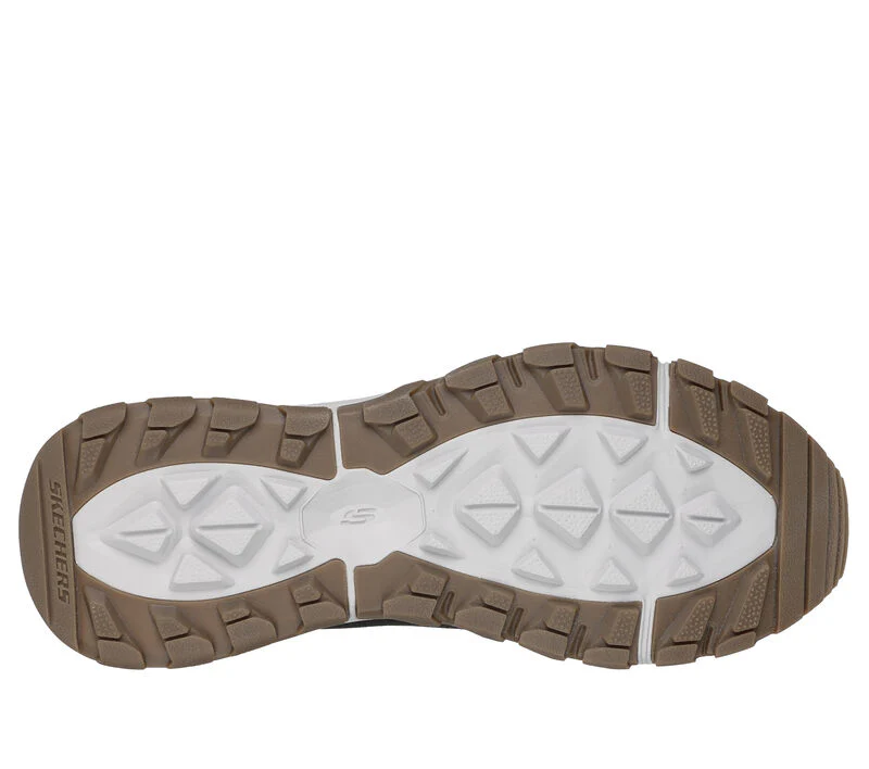 Souliers randonnée Skechers pour hommes - DYNAMITE AT - Image 3