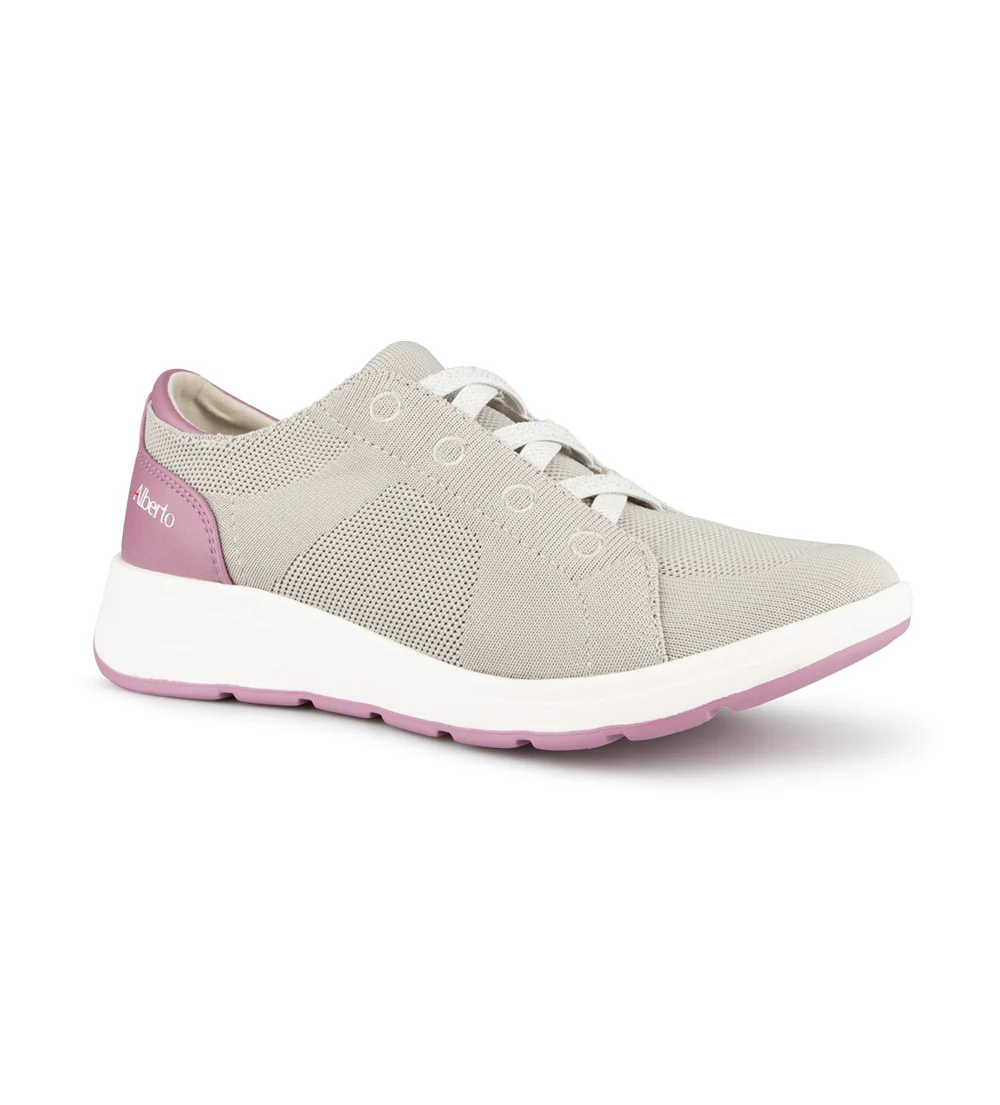 Echeveria - Chaussures Alberto pour femmes - Image 6