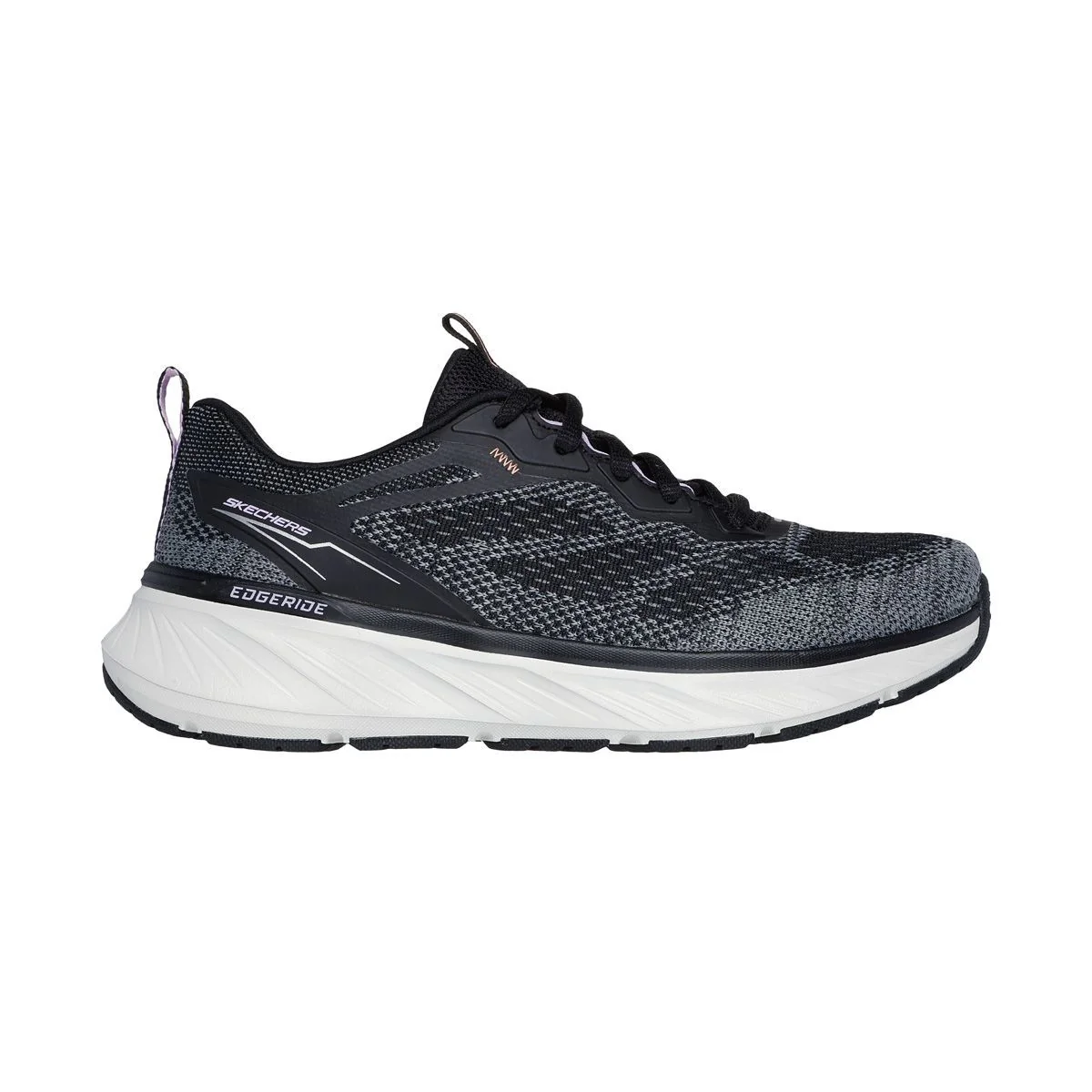 Souliers Skechers pour femmes - EDGERIDE