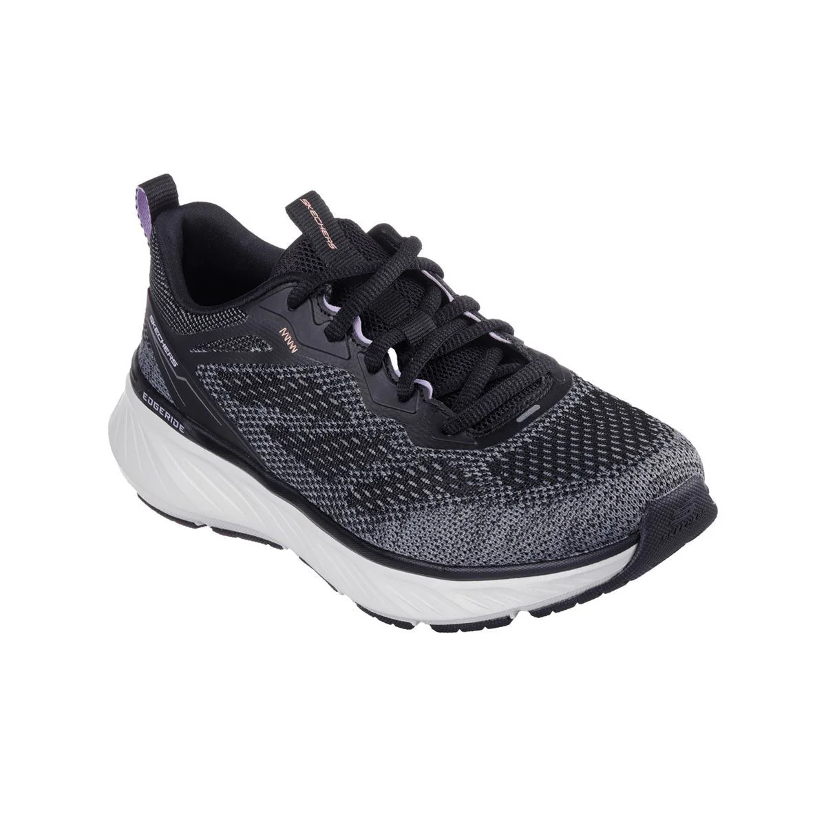 Souliers Skechers pour femmes - EDGERIDE - Image 3