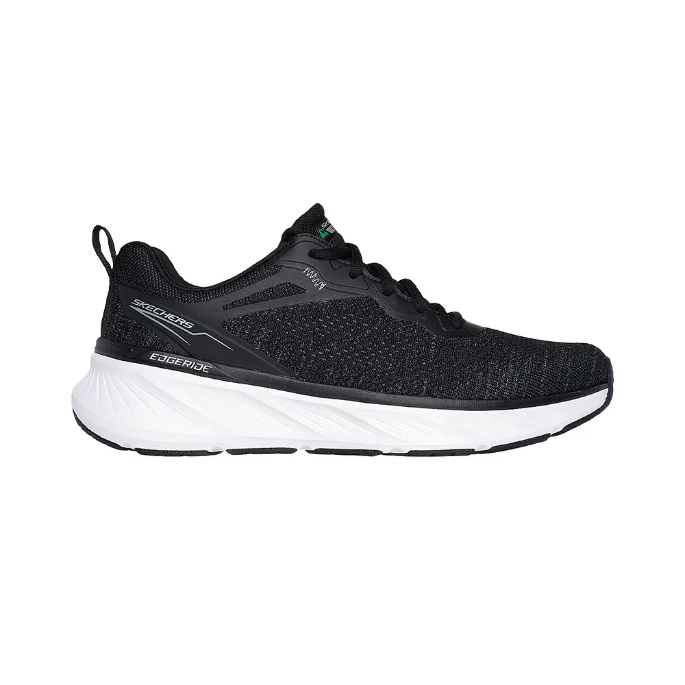 Soulier Skechers pour hommes - EDGERIDE