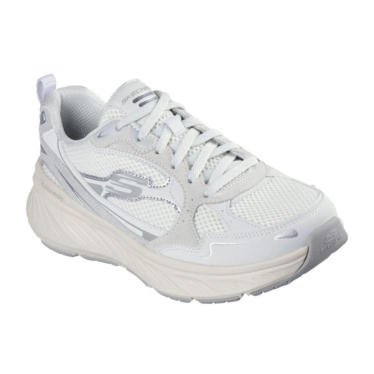 Soulier Sports Skechers pour femmes - EDGRIDE - Image 3