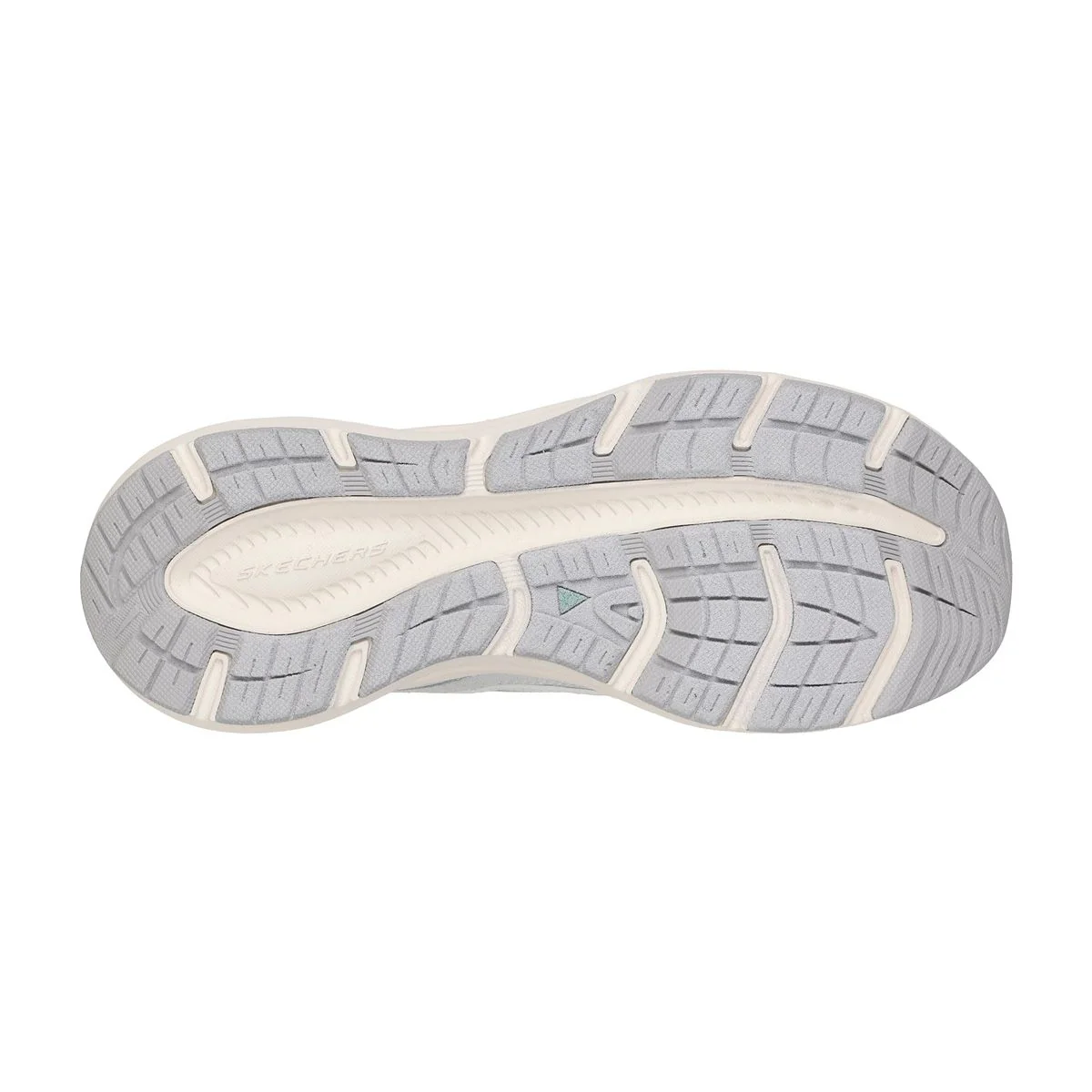 Soulier Sports Skechers pour femmes - EDGRIDE - Image 5
