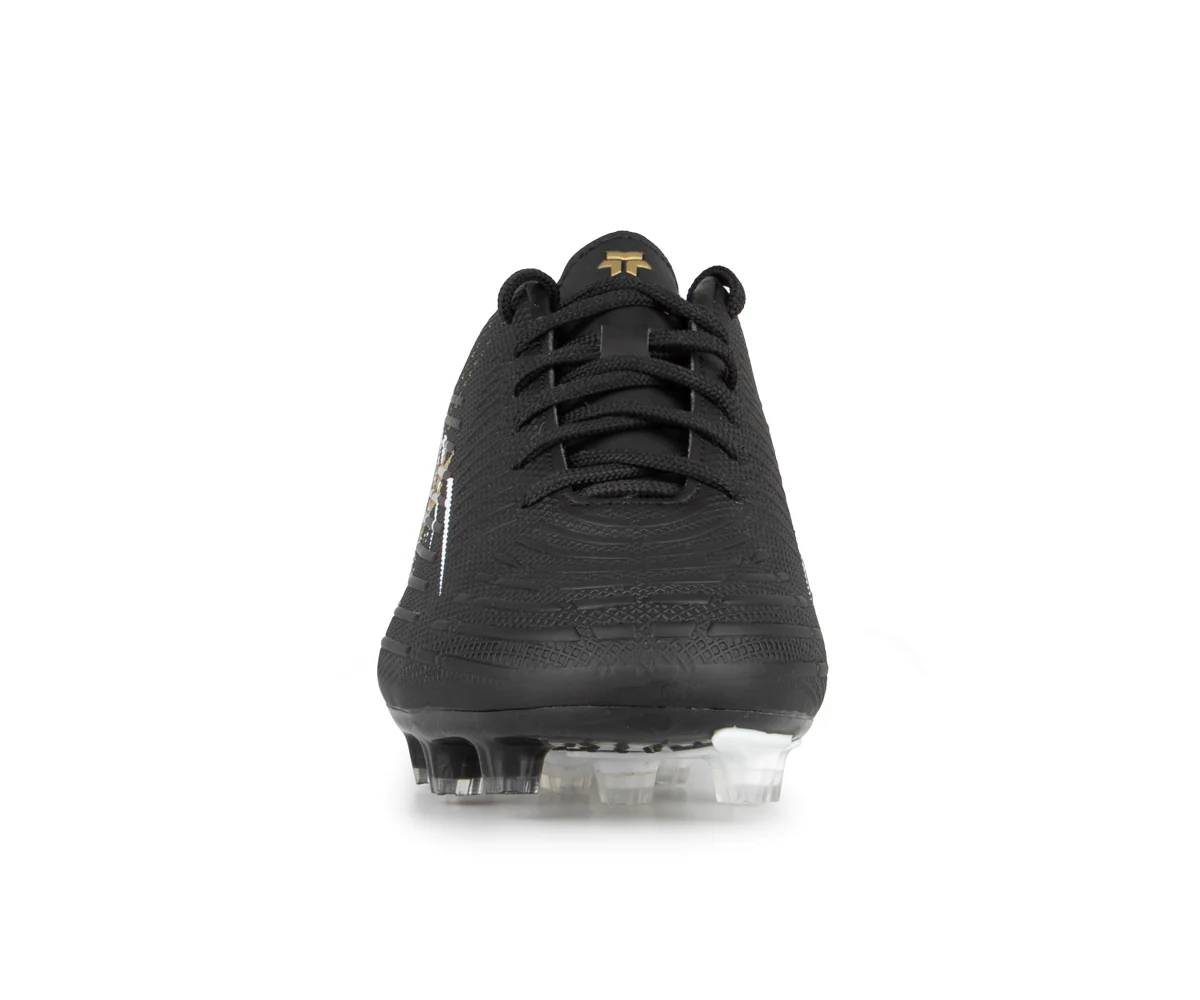 Souliers de soccer Primus juniors - EIVOR - Image 2