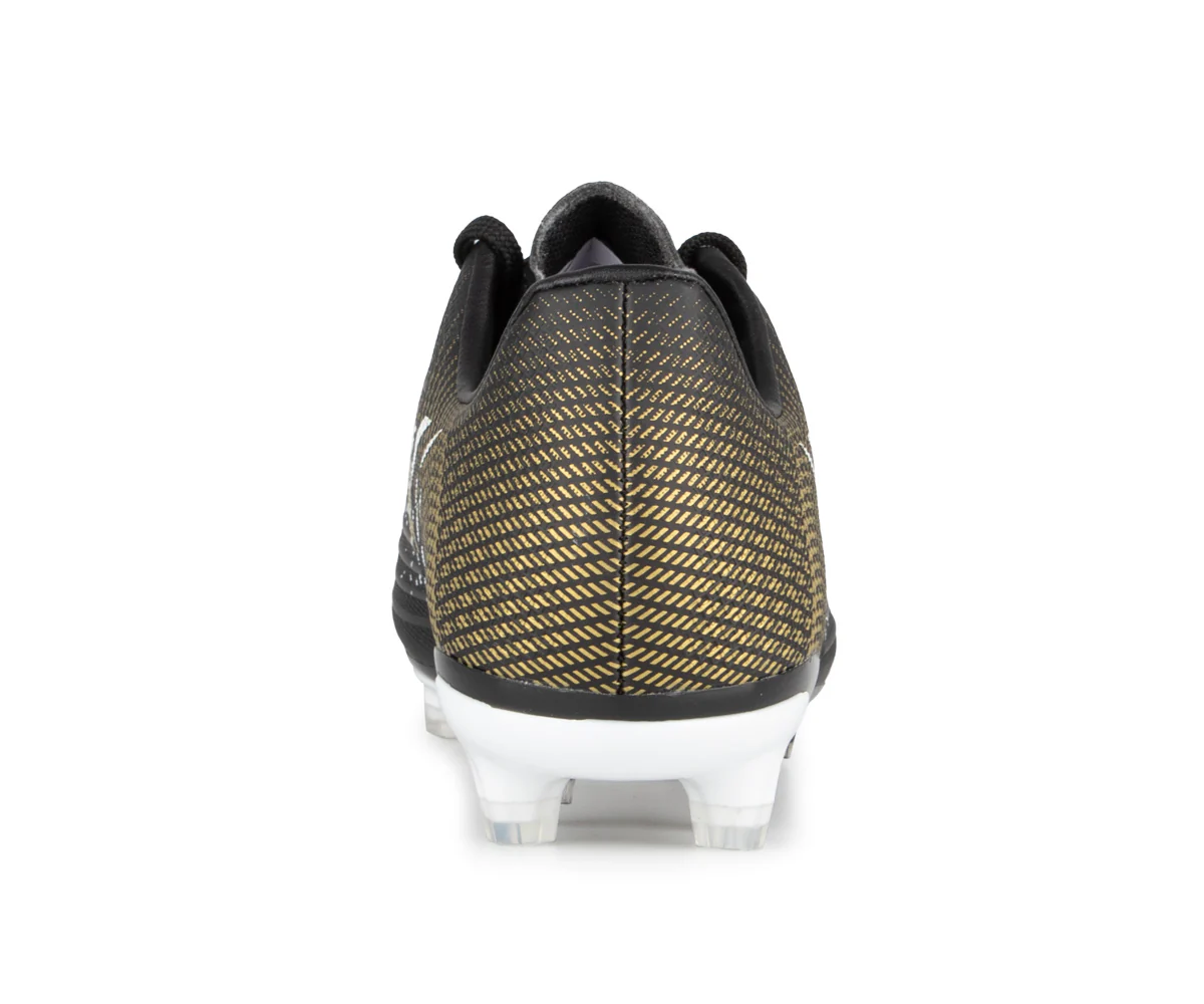 Souliers de soccer Primus juniors - EIVOR - Image 4