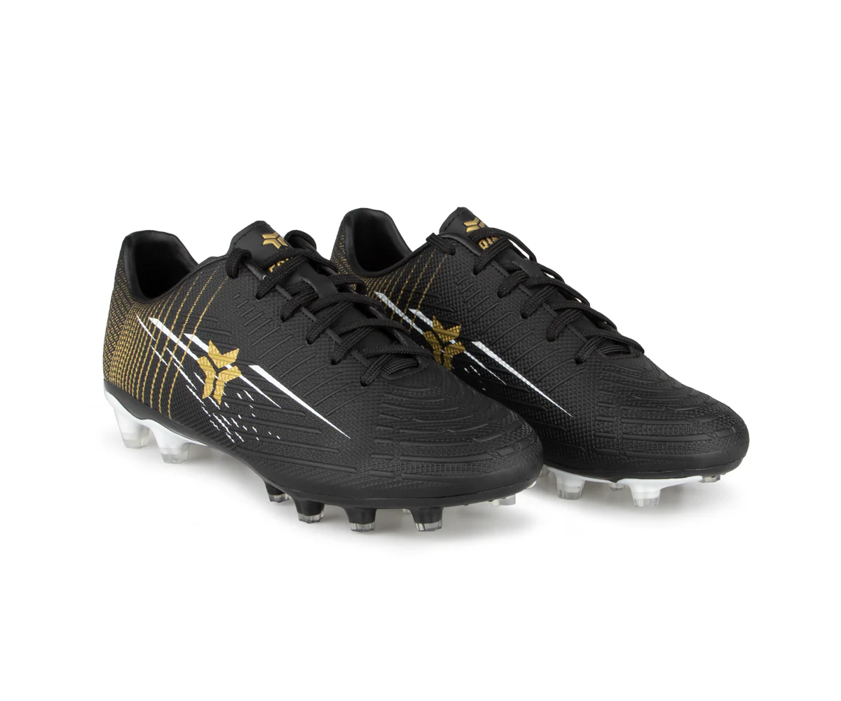 Souliers de soccer Primus juniors - EIVOR - Image 6