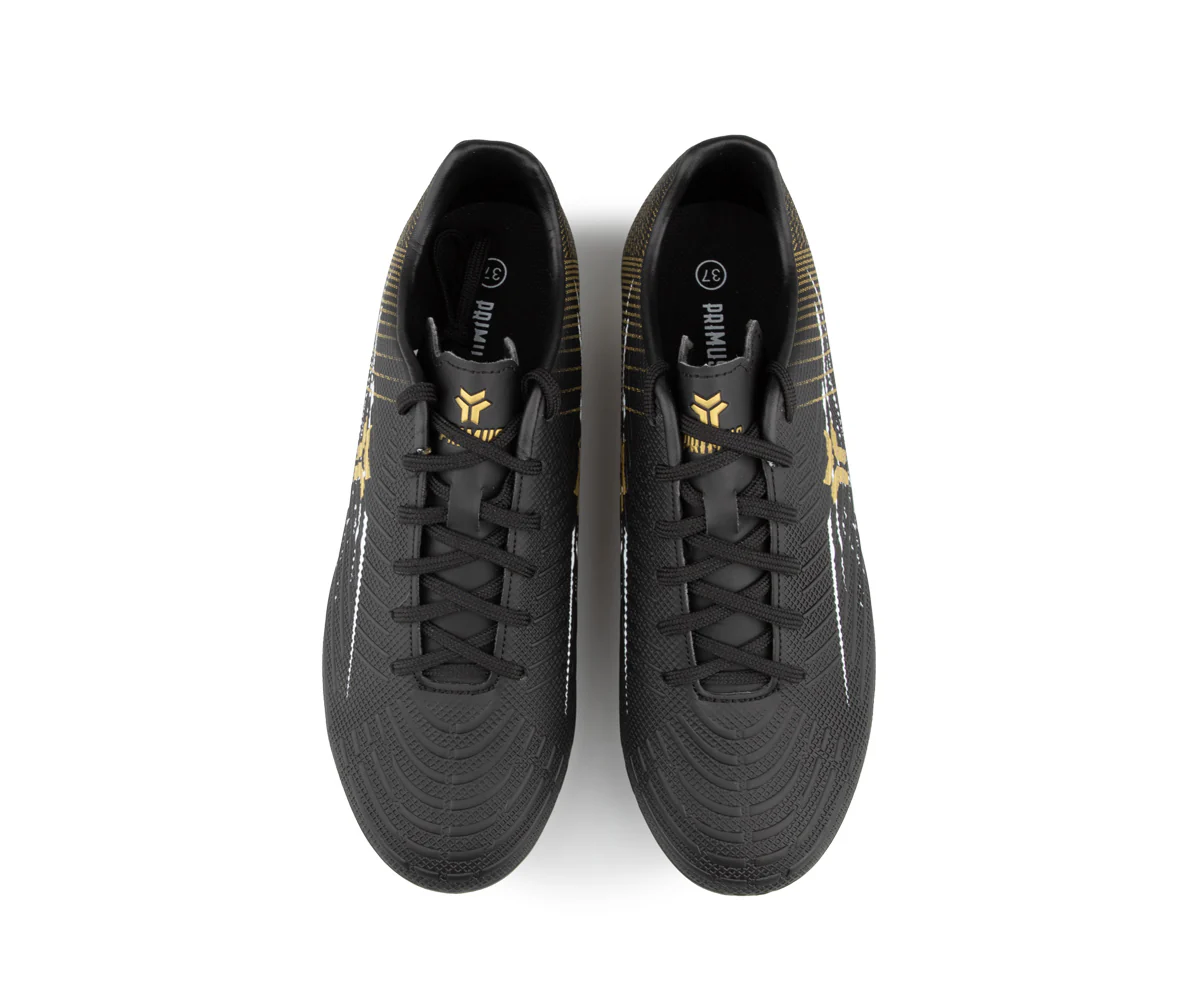 Souliers de soccer Primus juniors - EIVOR - Image 7