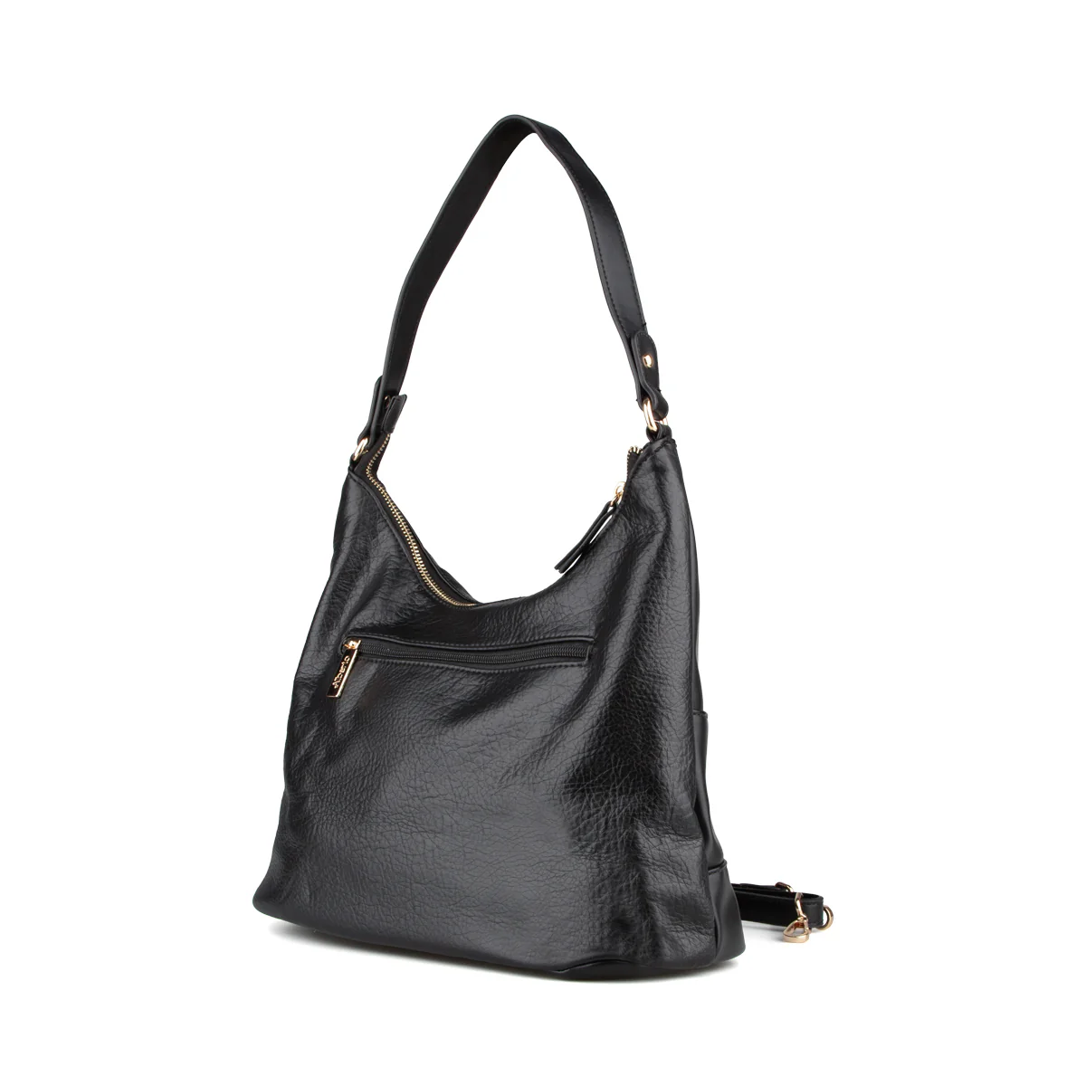 Sac à main Alberto pour femmes - ELANIAN - Image 10