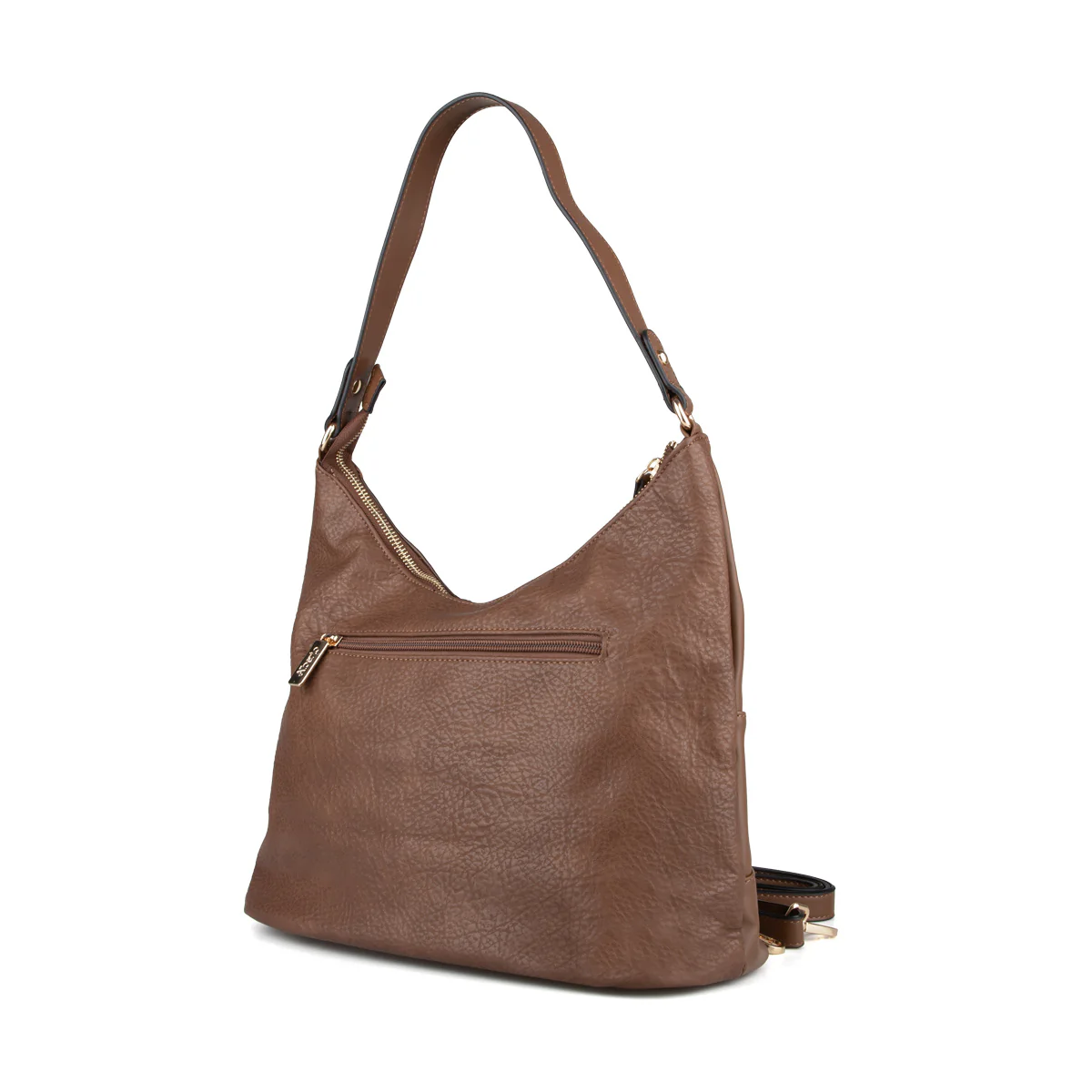 Sac à main Alberto pour femmes - ELANIAN - Image 5