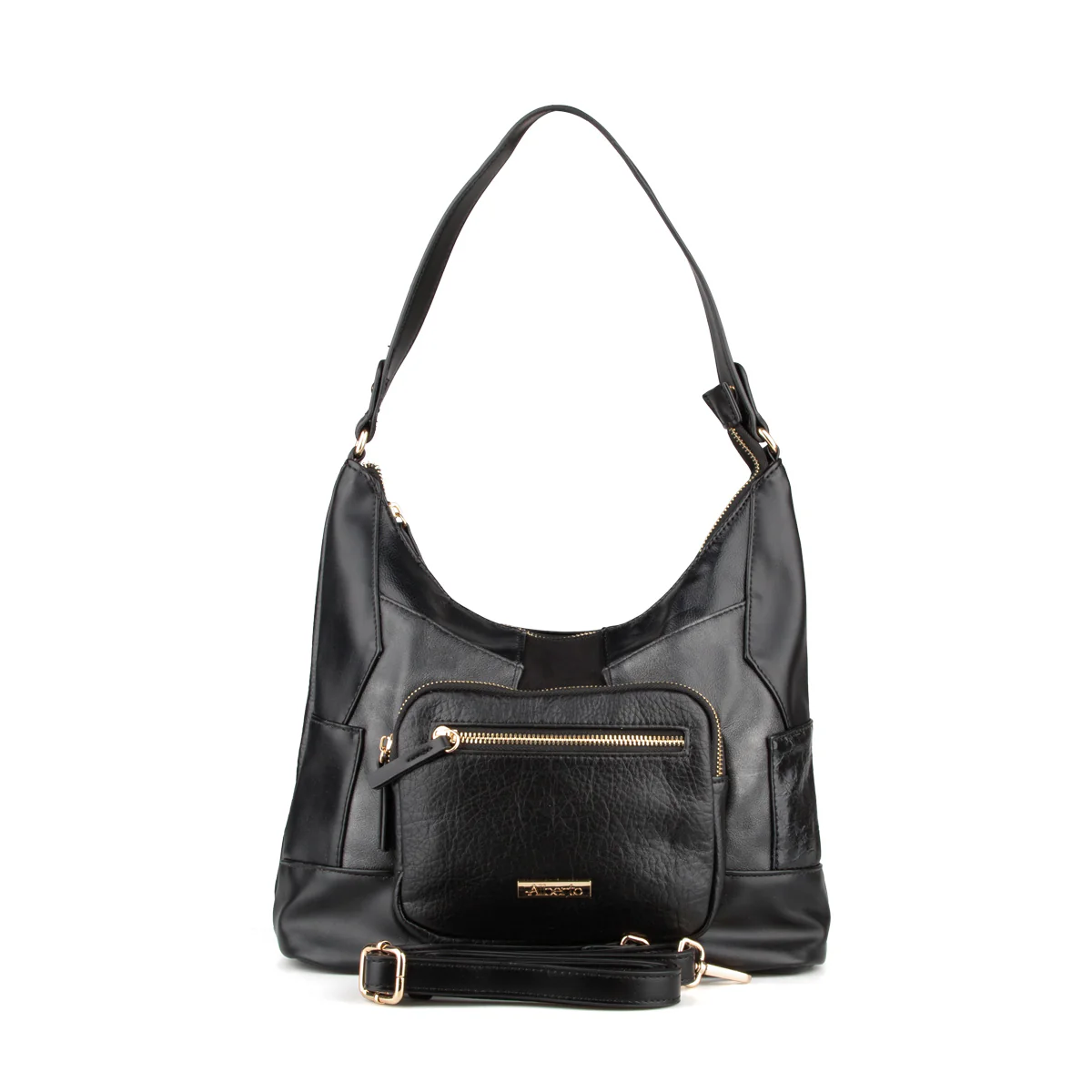 Sac à main Alberto pour femmes - ELANIAN - Image 6