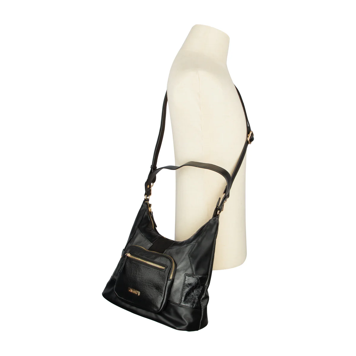 Sac à main Alberto pour femmes - ELANIAN - Image 7