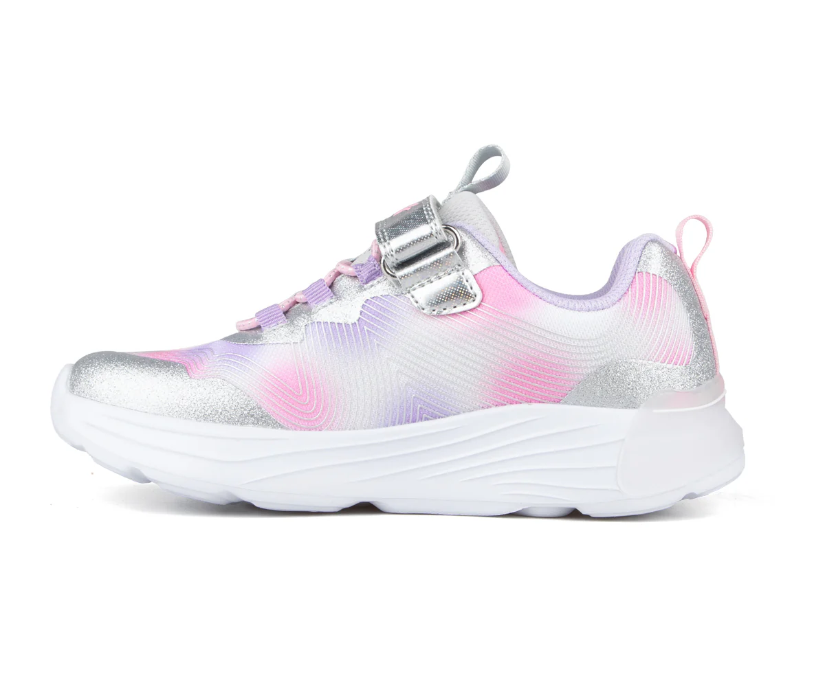 Souliers avec lumières Primus pour filles - ELEKTRA LIGHT - Image 10
