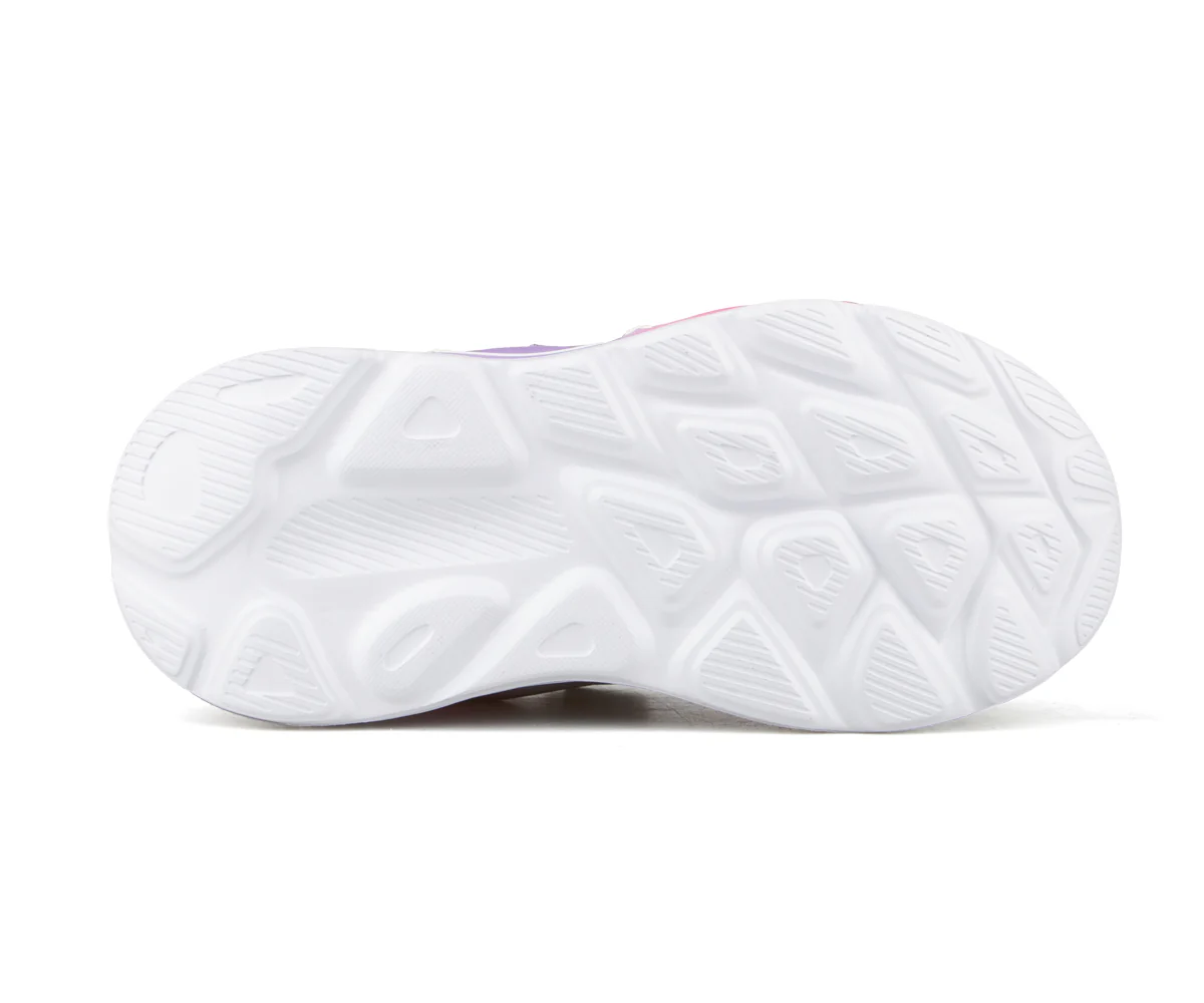 Souliers avec lumières Primus pour filles - ELEKTRA LIGHT - Image 12