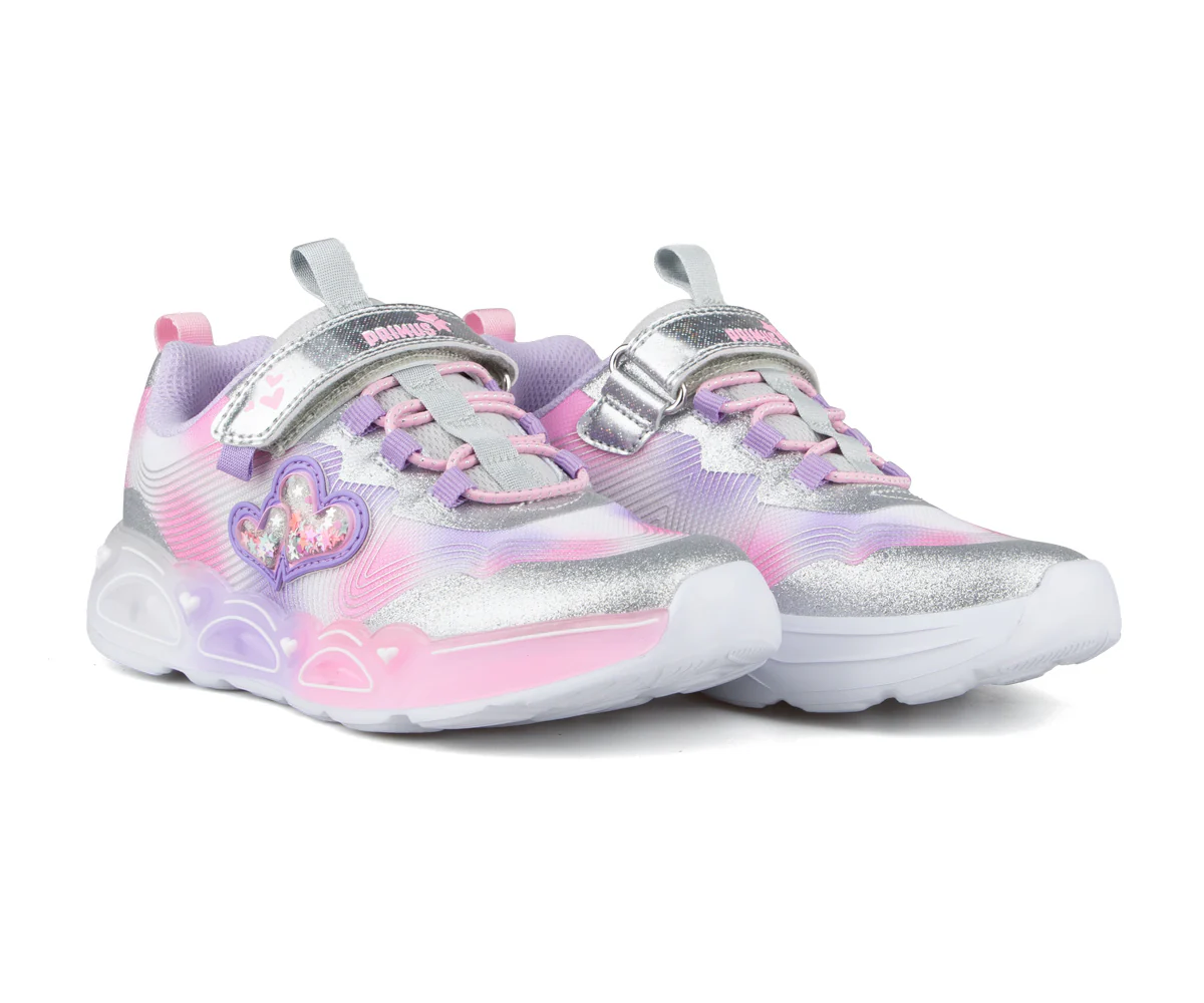 Souliers avec lumières Primus pour filles - ELEKTRA LIGHT - Image 13