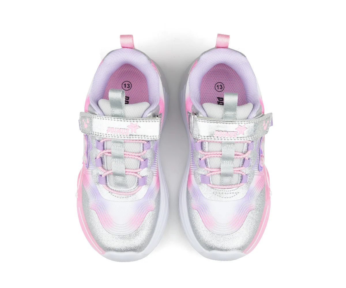 Souliers avec lumières Primus pour filles - ELEKTRA LIGHT - Image 14