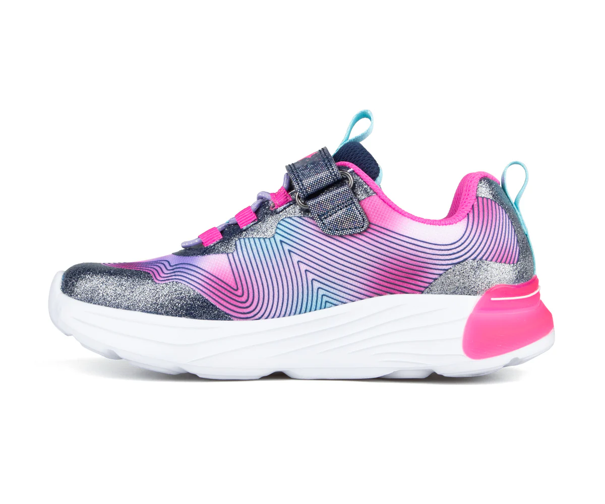 Souliers avec lumières Primus pour filles - ELEKTRA LIGHT - Image 3