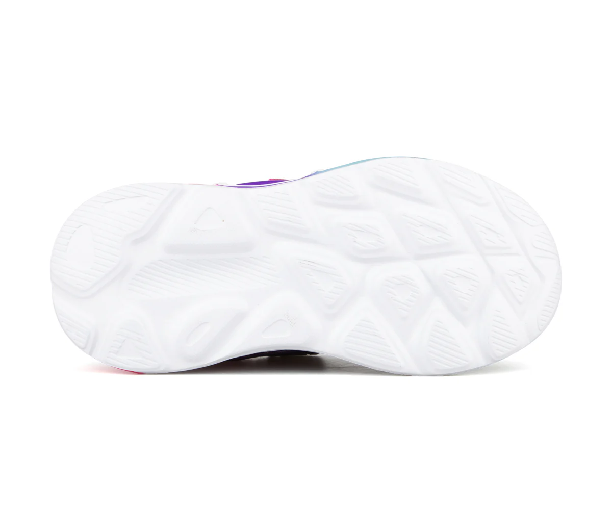 Souliers avec lumières Primus pour filles - ELEKTRA LIGHT - Image 5