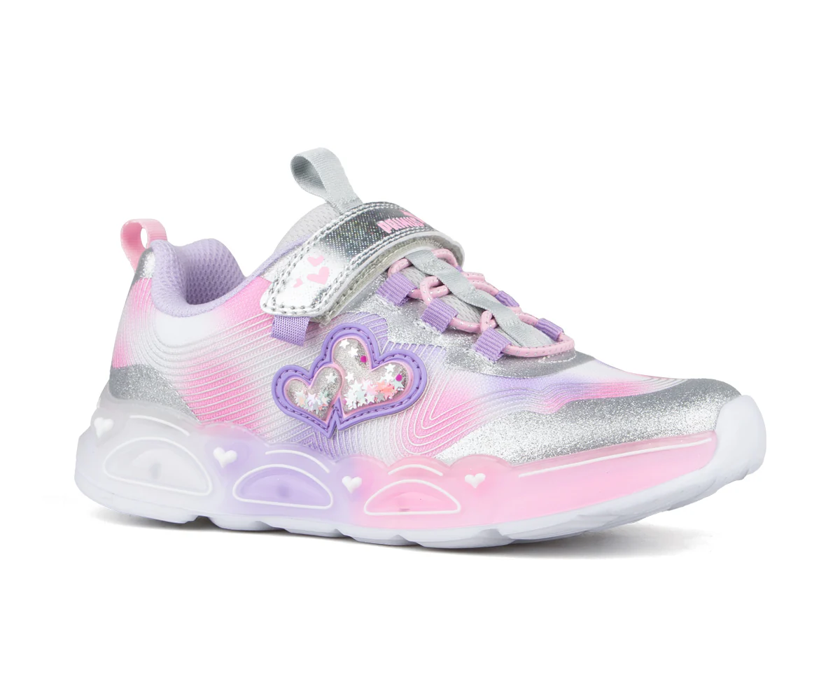 Souliers avec lumières Primus pour filles - ELEKTRA LIGHT - Image 8