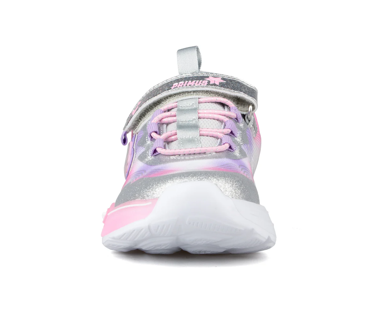 Souliers avec lumières Primus pour filles - ELEKTRA LIGHT - Image 9
