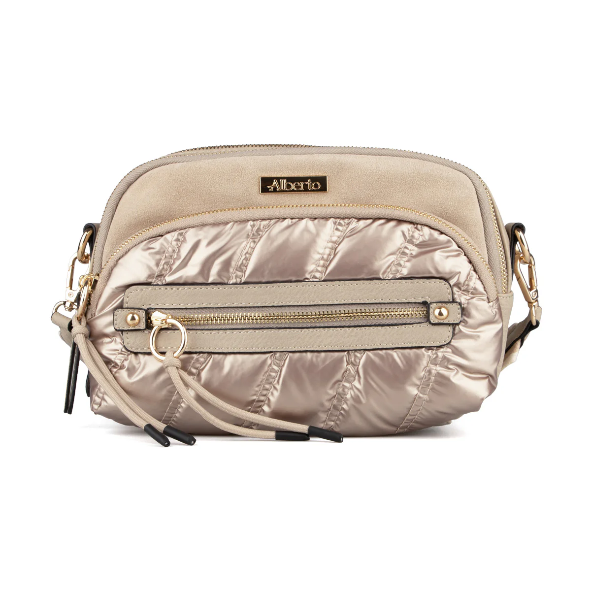 Sac à main Alberto pour femmes - ELOYSE