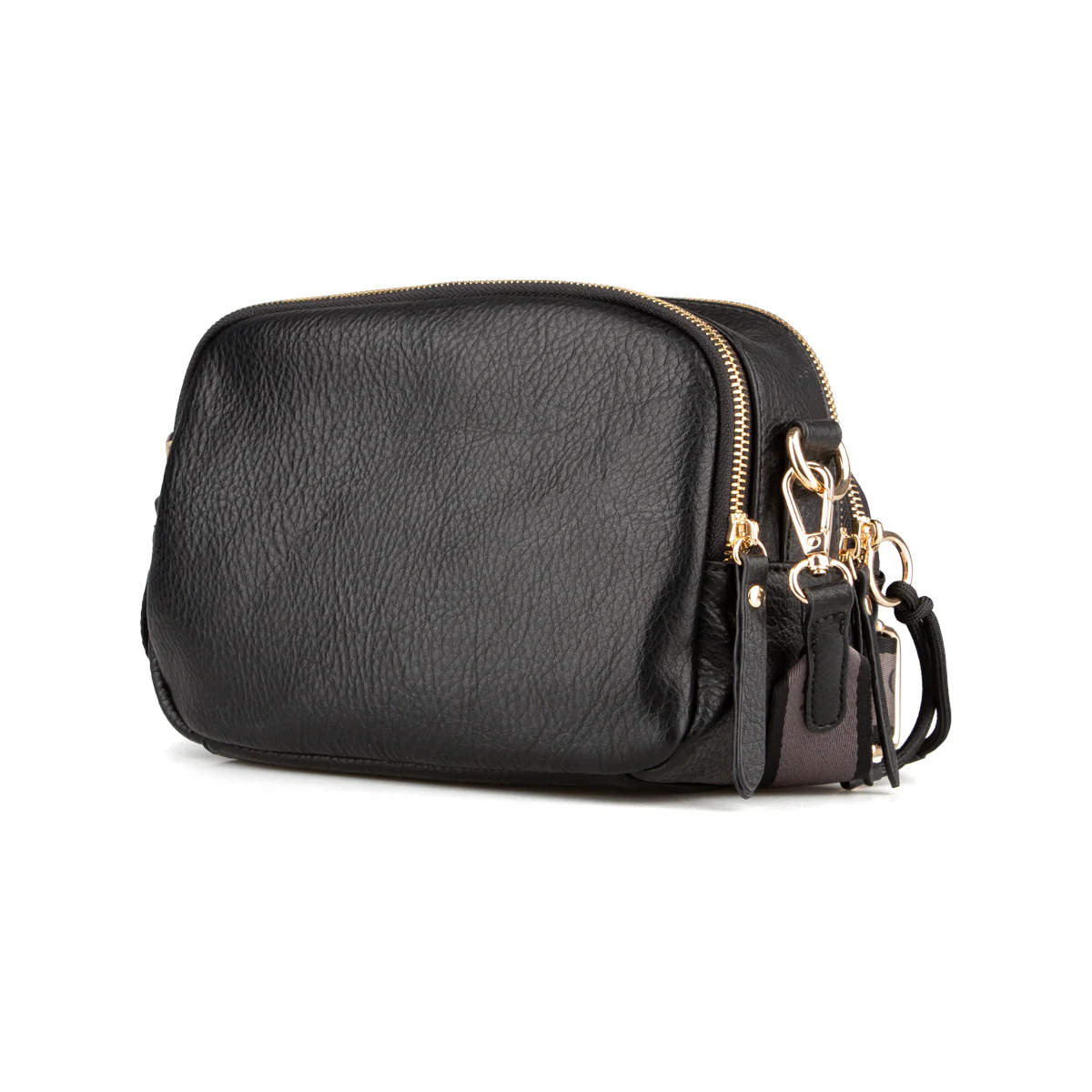 Sac à main Alberto pour femmes - ELOYSE - Image 10