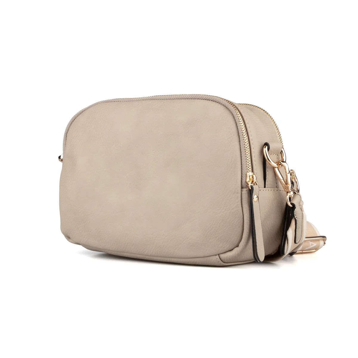 Sac à main Alberto pour femmes - ELOYSE - Image 5