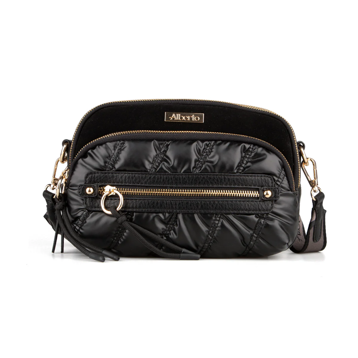 Sac à main Alberto pour femmes - ELOYSE - Image 6