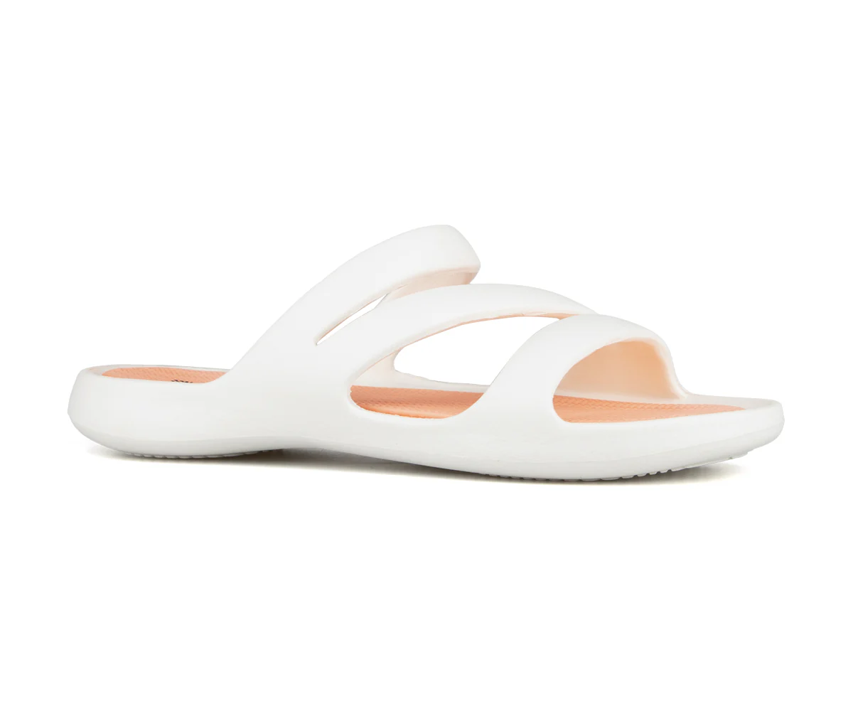 Sandales Duty Nine pour femmes en EVA - ELSA