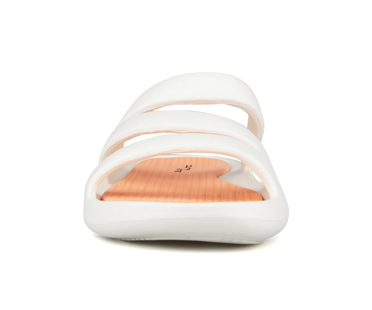 Sandales Duty Nine pour femmes en EVA - ELSA - Image 2