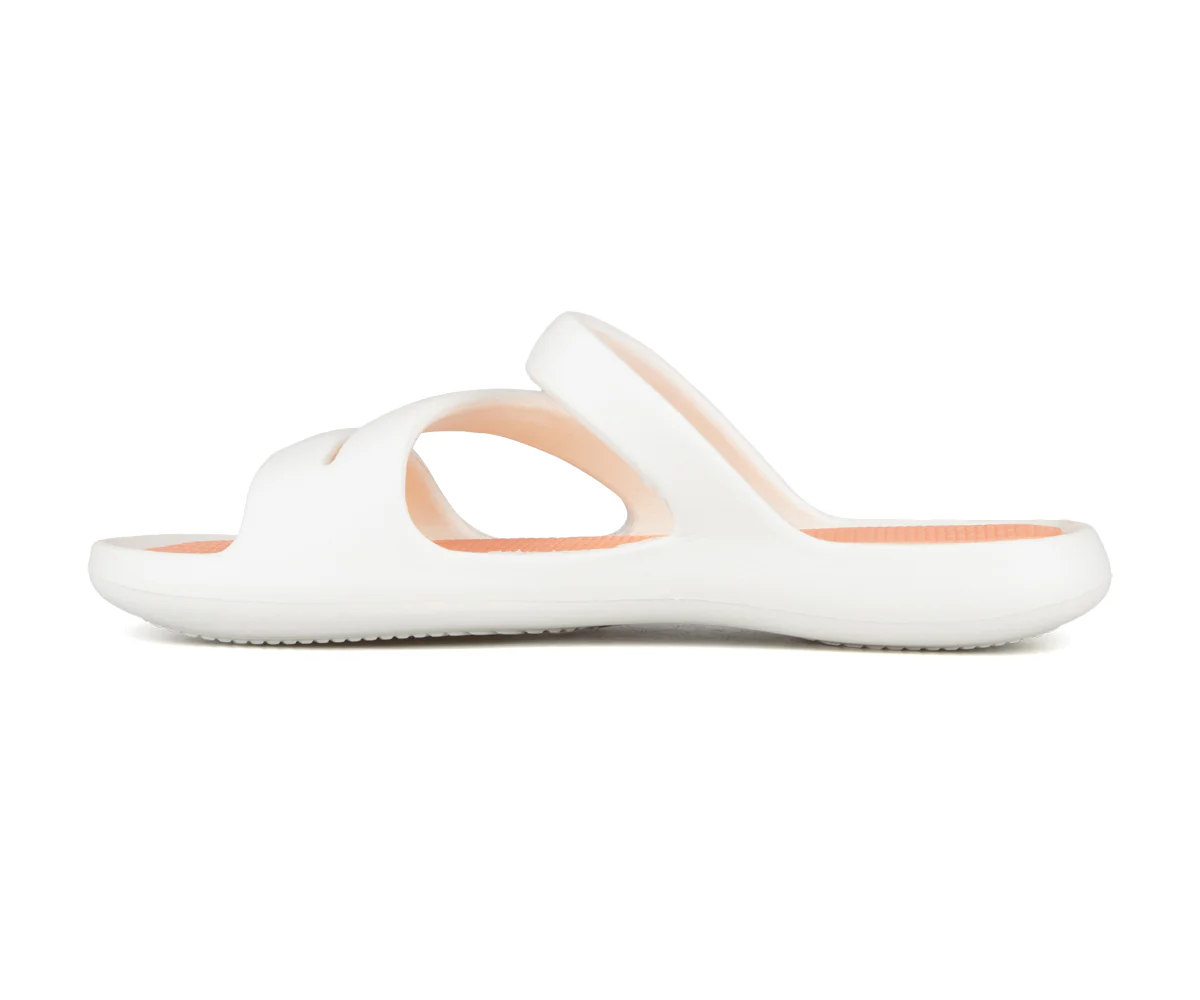 Sandales Duty Nine pour femmes en EVA - ELSA - Image 3