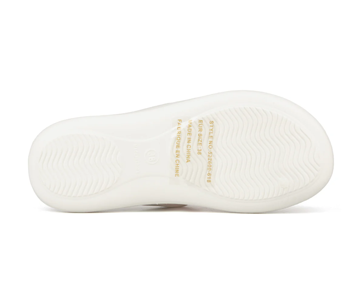 Sandales Duty Nine pour femmes en EVA - ELSA - Image 5