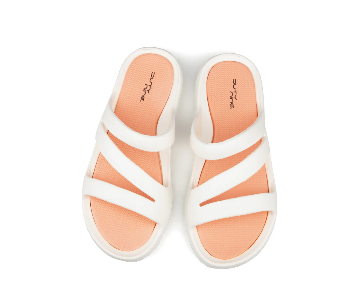 Sandales Duty Nine pour femmes en EVA - ELSA - Image 7