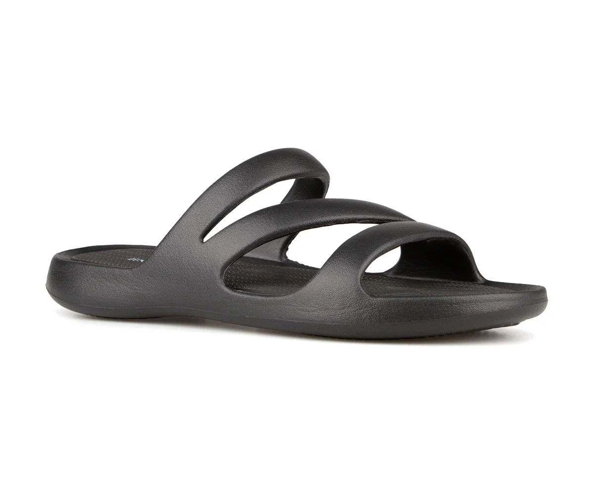 Sandales Duty Nine pour femmes en EVA - ELSA - Image 8