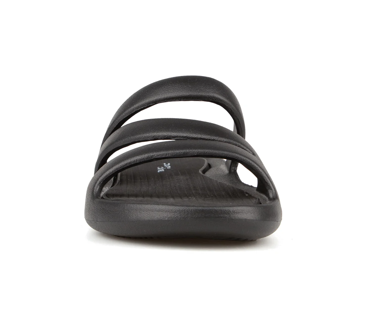 Sandales Duty Nine pour femmes en EVA - ELSA - Image 9
