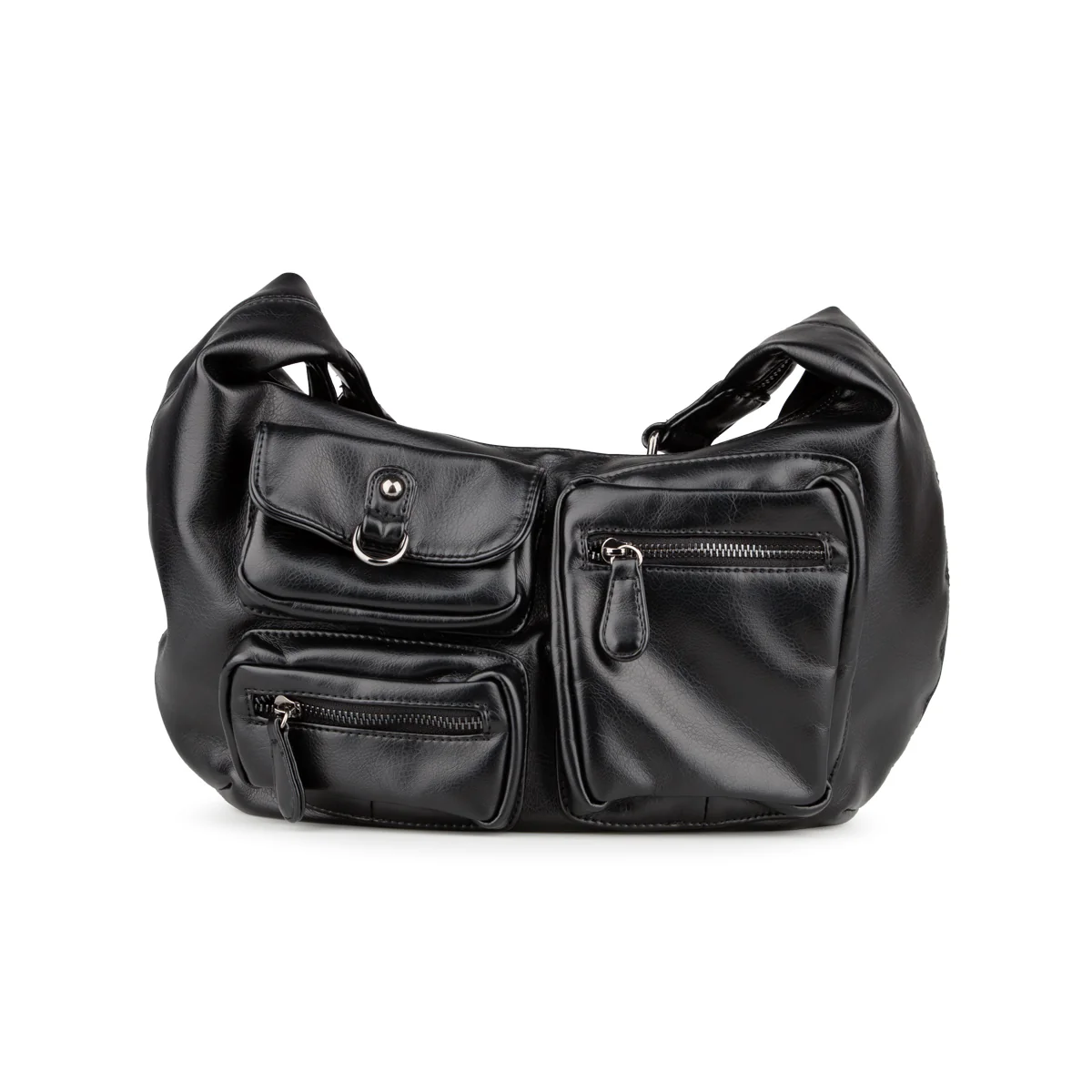 Sac à main Alberto pour femmes - ELSANN