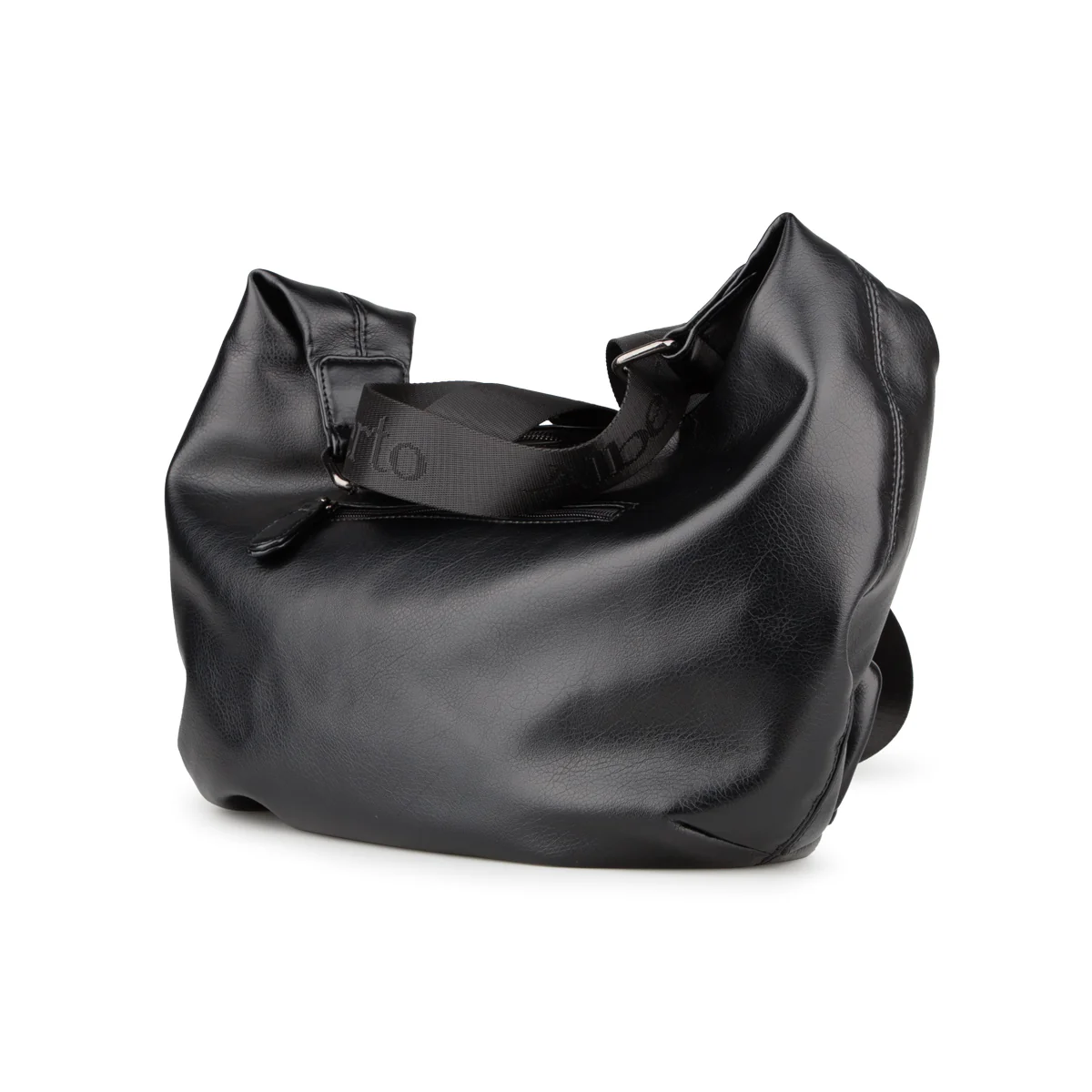 Sac à main Alberto pour femmes - ELSANN - Image 2