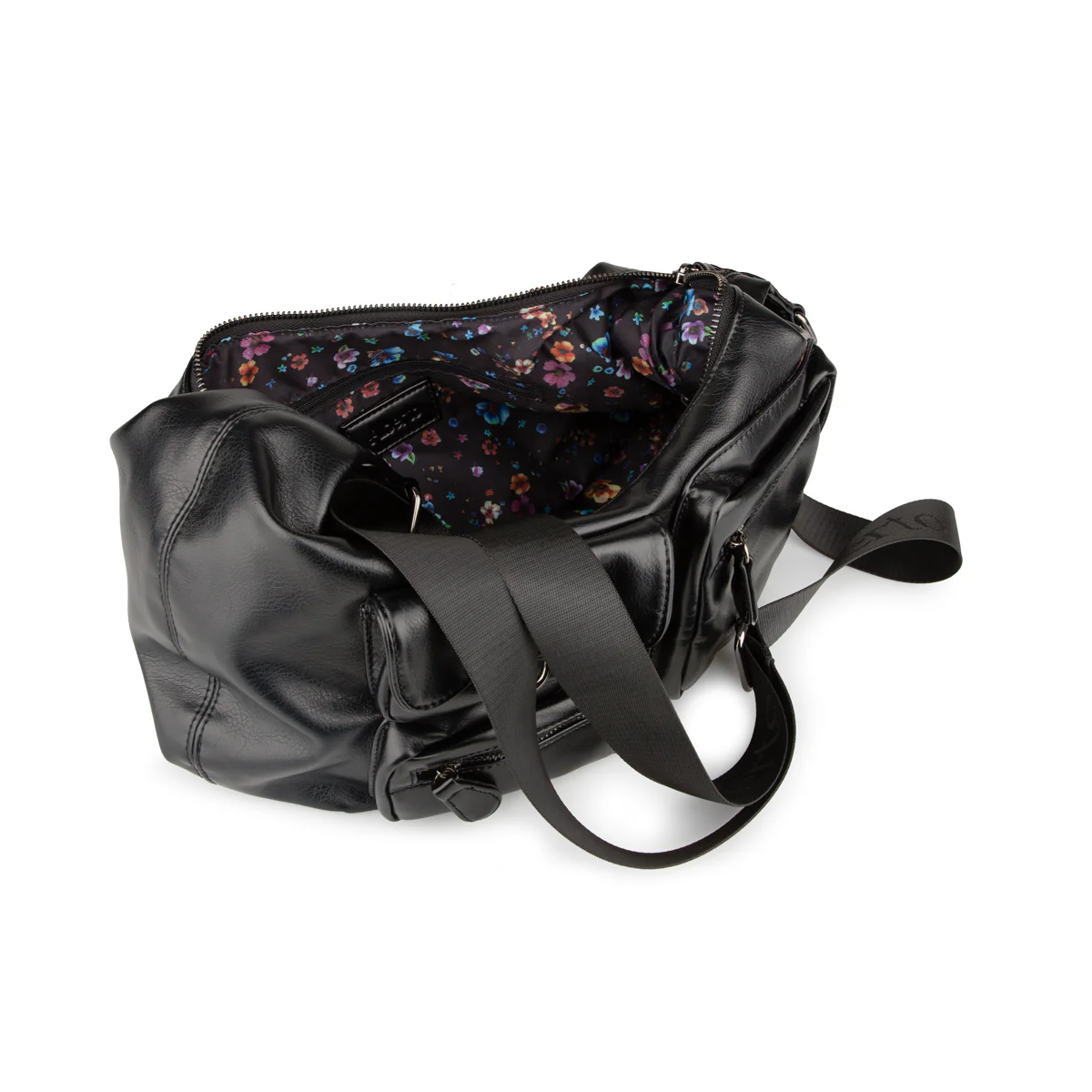 Sac à main Alberto pour femmes - ELSANN - Image 3