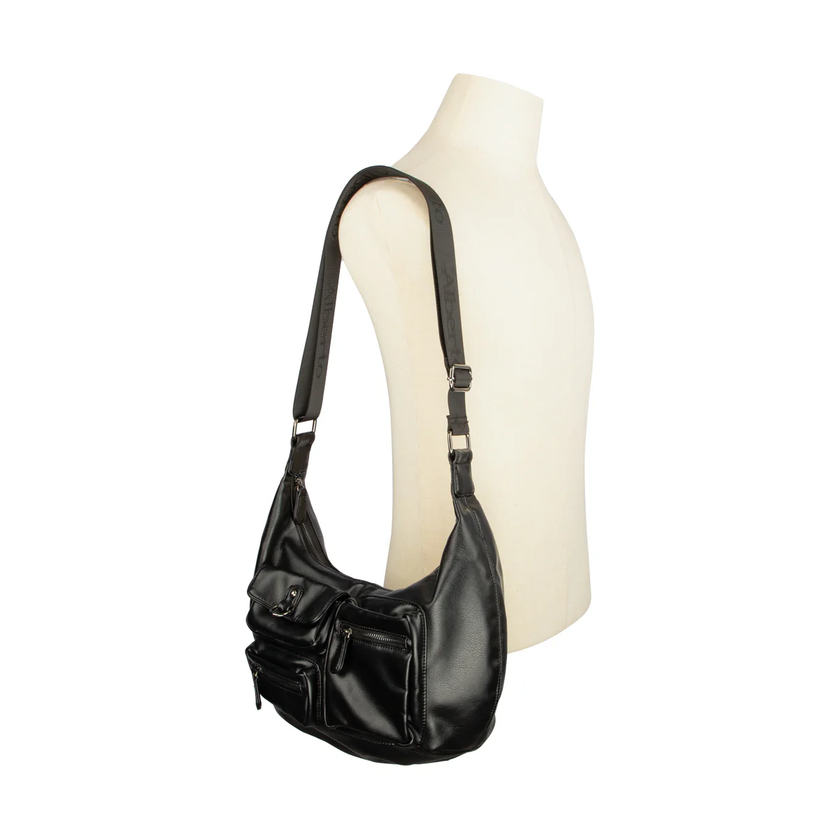 Sac à main Alberto pour femmes - ELSANN - Image 4