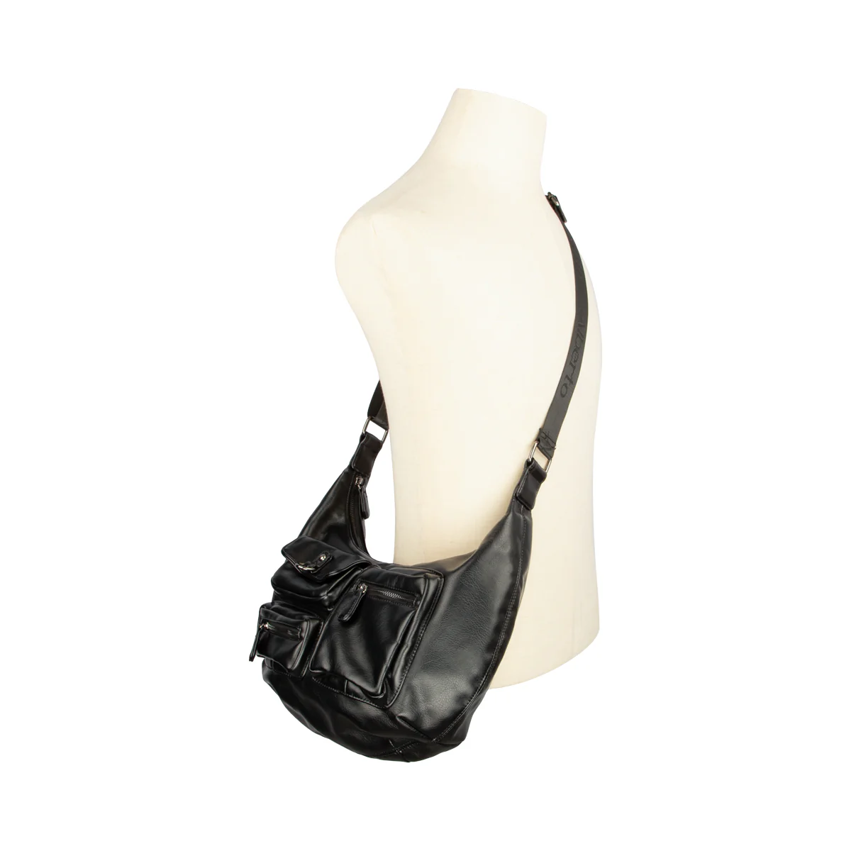 Sac à main Alberto pour femmes - ELSANN - Image 5