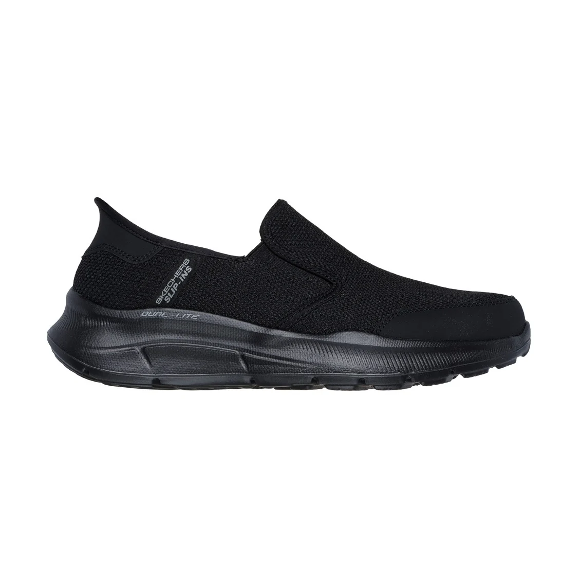 Chaussures Slip-ins de Skechers pour hommes - EQUALIZER 5.0 - Image 6