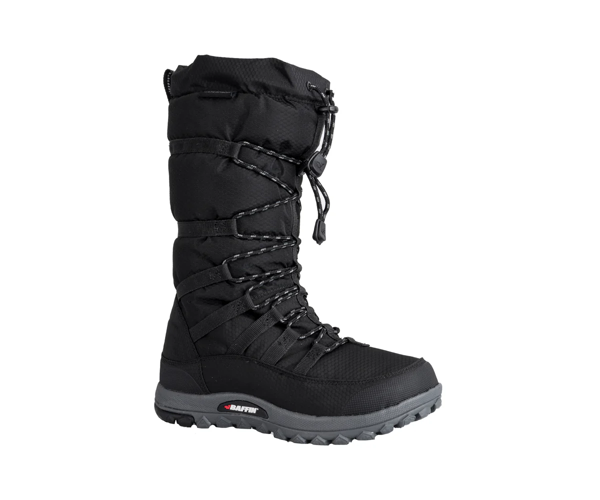 Escalate - Bottes d'hiver Baffin pour femmes - Image 2