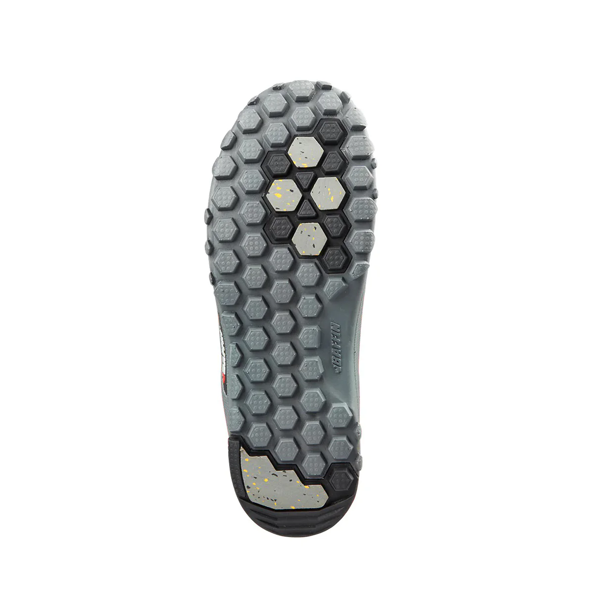 Escalate X - Bottes d'hiver noires Baffin pour femmes - Image 5