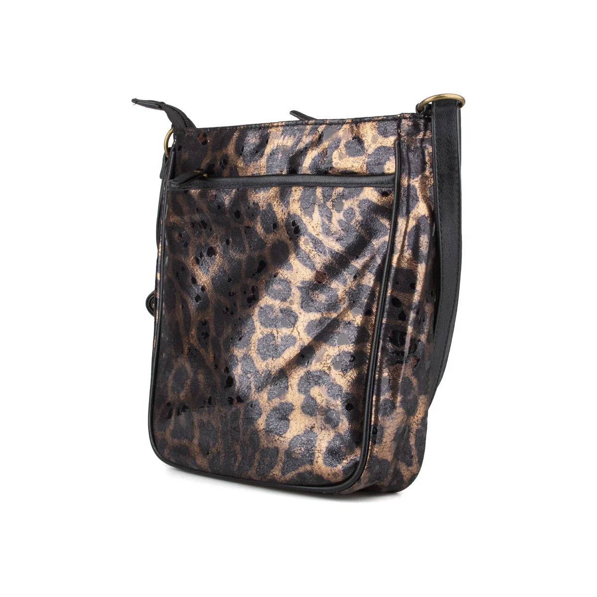 Sac à main Alberto pour femmes - ESMELA - Image 2