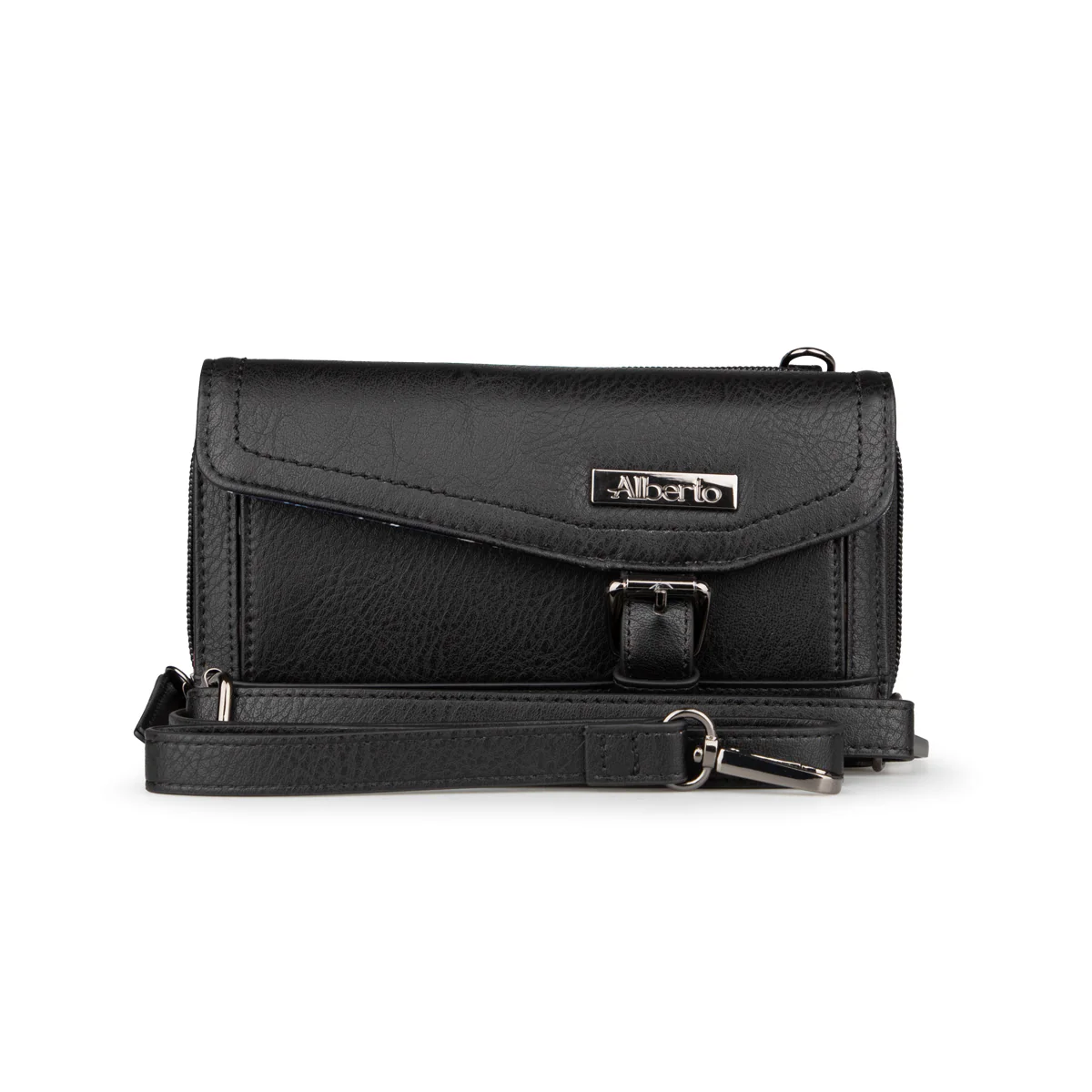 ESMERHALD - Portefeuille Alberto pour femme