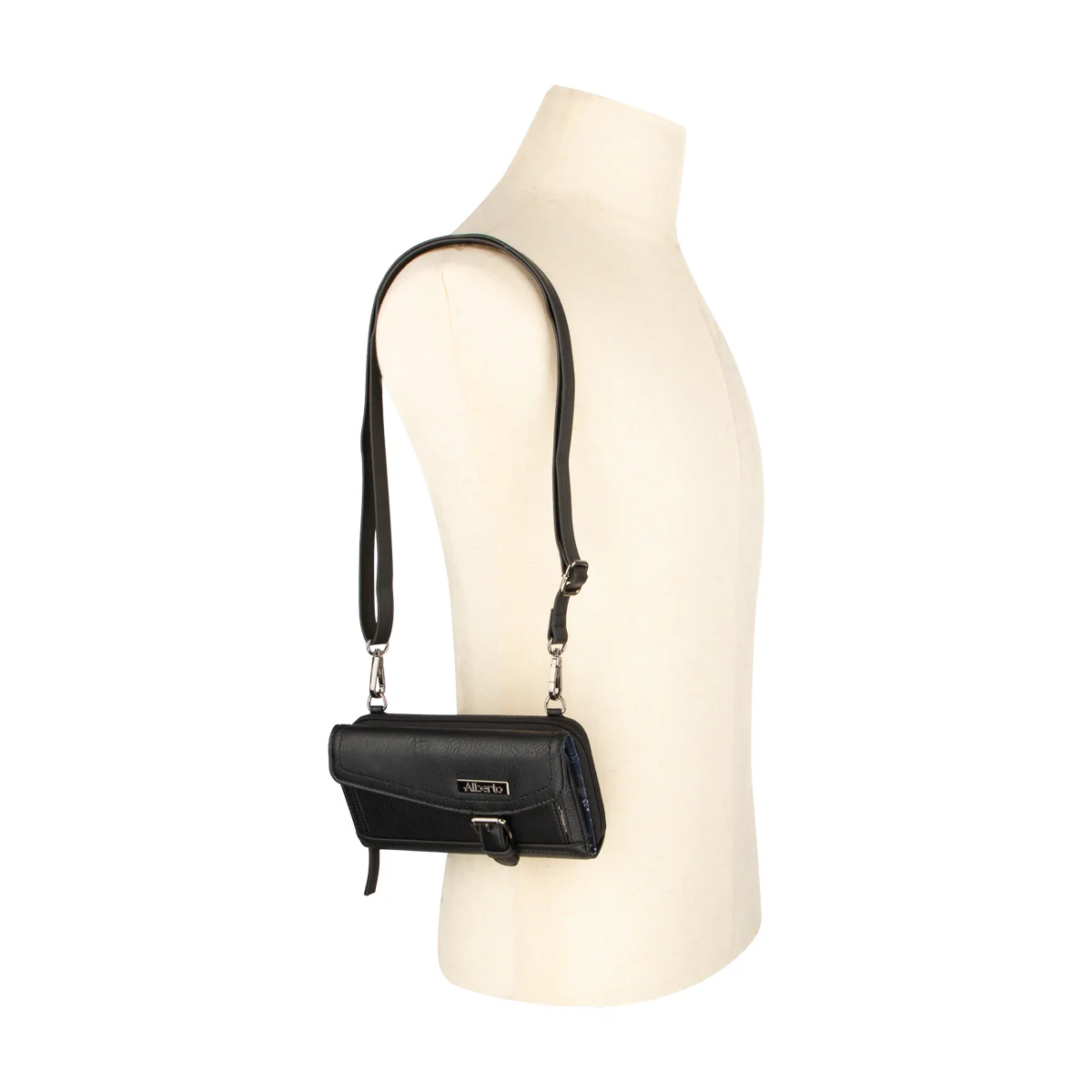 ESMERHALD - Portefeuille Alberto pour femme - Image 5