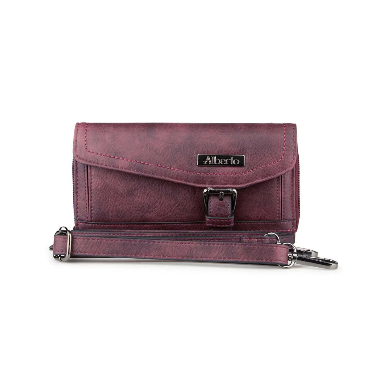 ESMERHALD - Portefeuille Alberto pour femme - Image 6