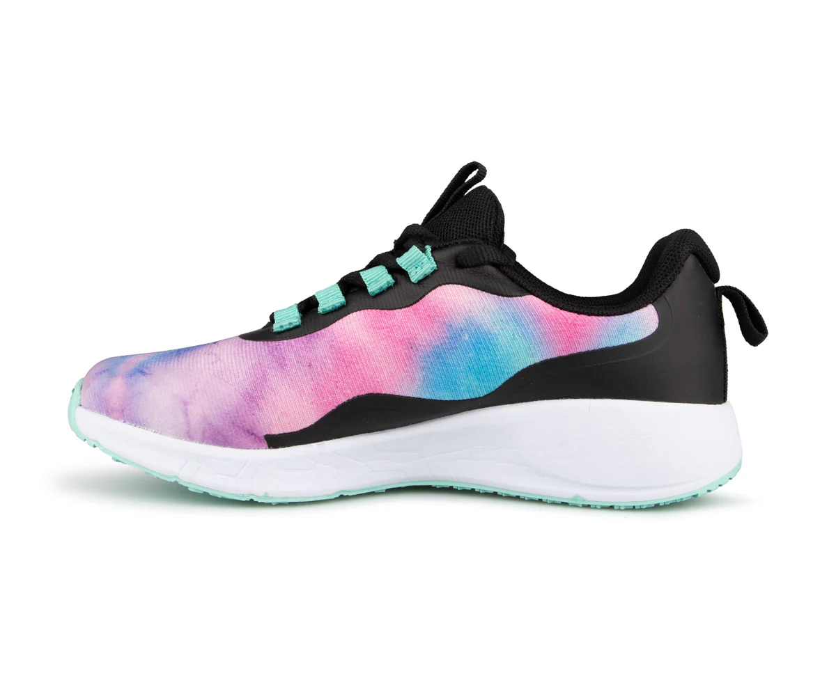 Estrada - Chaussures de sport Primus pour filles juniors - Image 3