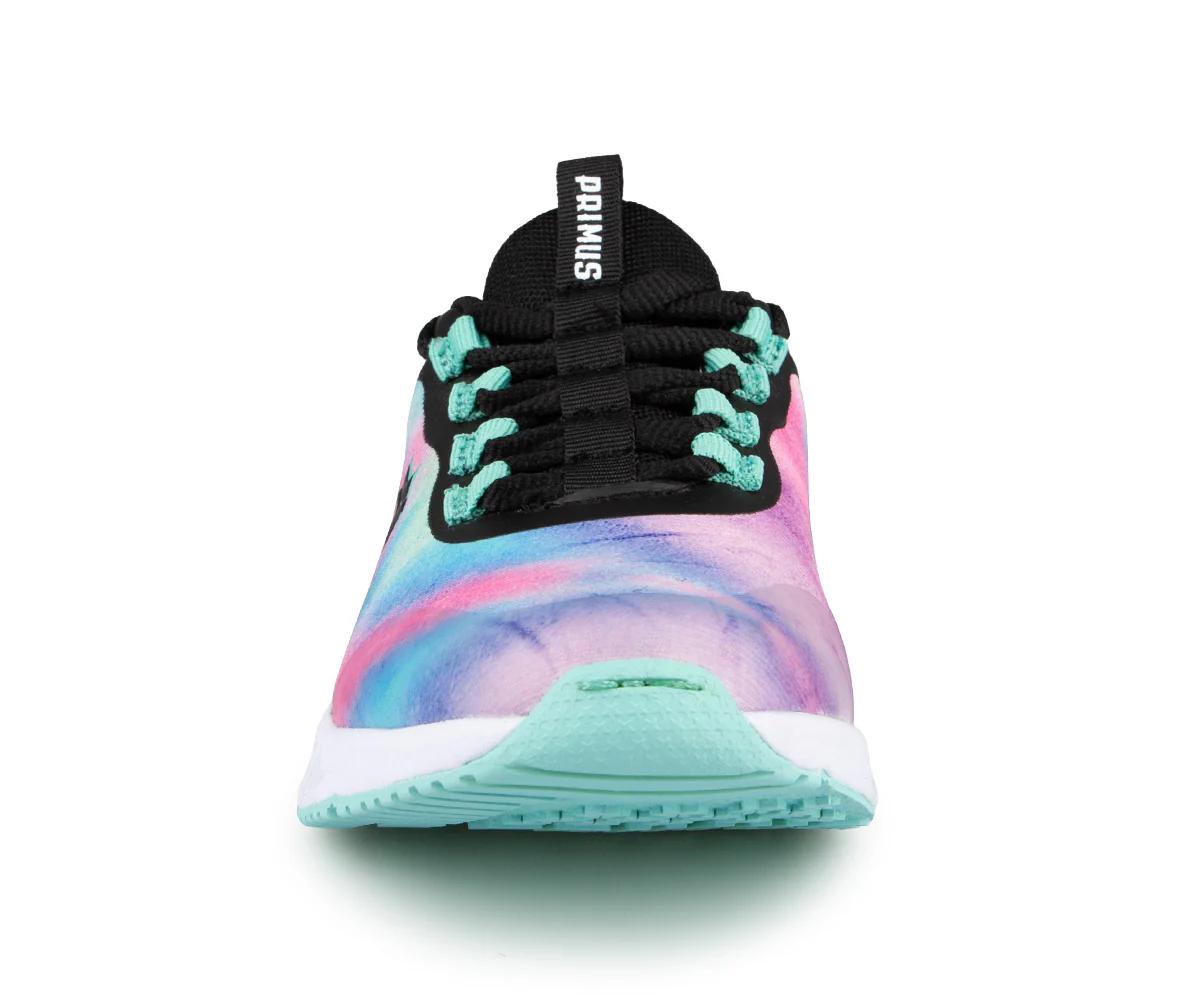 Estrada - Chaussures de sport Primus pour filles juniors - Image 4