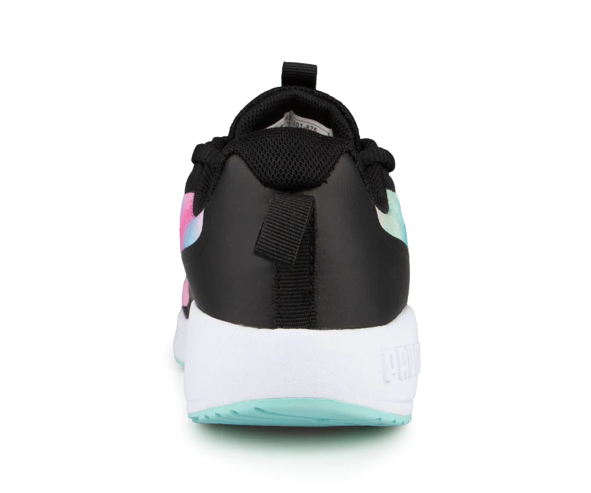 Estrada - Chaussures de sport Primus pour filles juniors - Image 5
